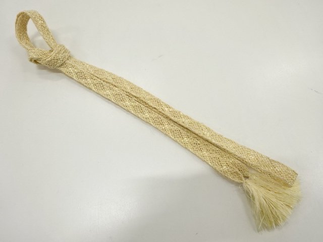 Japanese Kimono / Accessories Silk